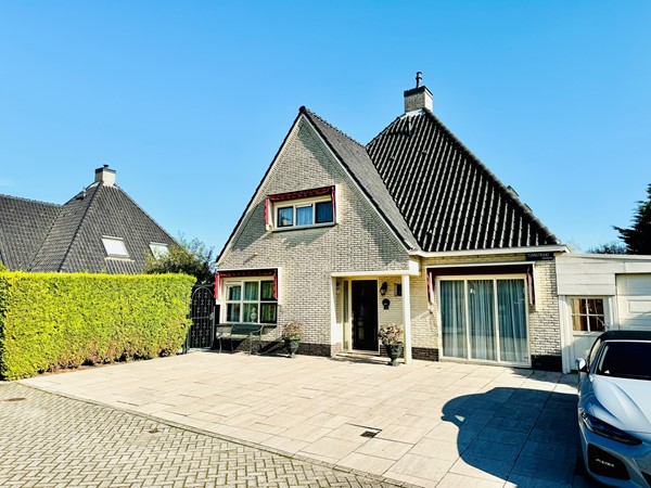 Osdorperweg 886, 1067 TD Amsterdam